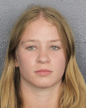 MEGHAN CHENEY  Records MEGHAN CHENEY  / MEGHAN CHENEY  Photos MEGHAN CHENEY 