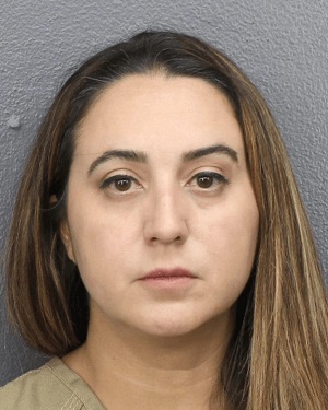 MEILIN ZULE CORNBLIT  Records MEILIN ZULE CORNBLIT  / MEILIN ZULE CORNBLIT  Photos MEILIN ZULE CORNBLIT 