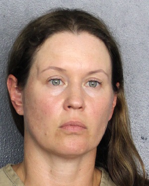 MELISSA ANNE BETTIN  Records MELISSA ANNE BETTIN  / MELISSA ANNE BETTIN  Photos MELISSA ANNE BETTIN 