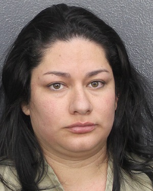 MELISSA CRUZ  Records MELISSA CRUZ  / MELISSA CRUZ  Photos MELISSA CRUZ 