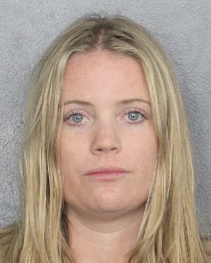 MELISSA MARGARET FALLON  Records MELISSA MARGARET FALLON  / MELISSA MARGARET FALLON  Photos MELISSA MARGARET FALLON 