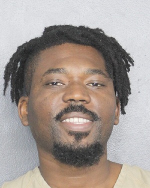 MELVIN ORIBI GEORGE  Records MELVIN ORIBI GEORGE  / MELVIN ORIBI GEORGE  Photos MELVIN ORIBI GEORGE 