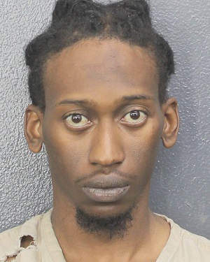 MICAH JAVIER BRYAN  Records MICAH JAVIER BRYAN  / MICAH JAVIER BRYAN  Photos MICAH JAVIER BRYAN 