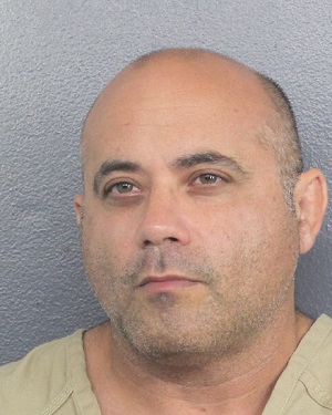 MICHAEL ADAM LAPON  Records MICHAEL ADAM LAPON  / MICHAEL ADAM LAPON  Photos MICHAEL ADAM LAPON 