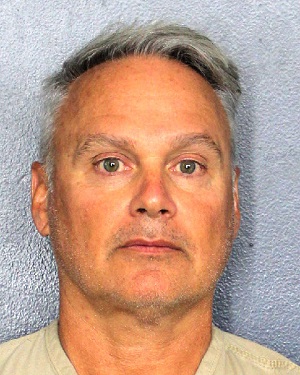 MICHAEL ANDREA Info, Photos, Data, and More For MICHAEL ANDREA / Is MICHAEL ANDREA on Social Media Like Twitter & Facebook MICHAEL ANDREA Info, Photos, Data, and More / MICHAEL ANDREA TriCountyBusts / Is MICHAEL ANDREA on Social Media Like Facebook, Instagram abd Twitter?