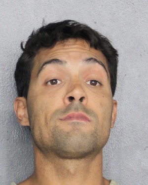 MICHAEL ANTHONY GARCIA  Records MICHAEL ANTHONY GARCIA  / MICHAEL ANTHONY GARCIA  Photos MICHAEL ANTHONY GARCIA 