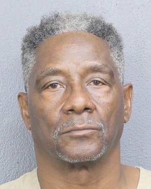 MICHAEL ANTHONY PRESSLEY  Records MICHAEL ANTHONY PRESSLEY  / MICHAEL ANTHONY PRESSLEY  Photos MICHAEL ANTHONY PRESSLEY 