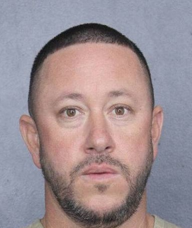 MICHAEL ANTHONY SURO  Records MICHAEL ANTHONY SURO  / MICHAEL ANTHONY SURO  Photos MICHAEL ANTHONY SURO 