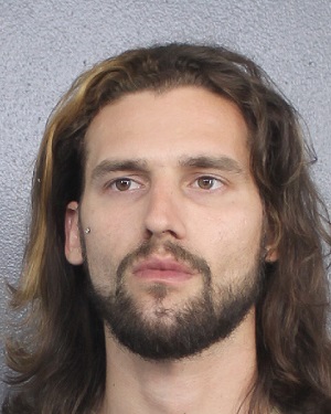 MICHAEL ARTHUR NOVACEK  Records MICHAEL ARTHUR NOVACEK  / MICHAEL ARTHUR NOVACEK  Photos MICHAEL ARTHUR NOVACEK 