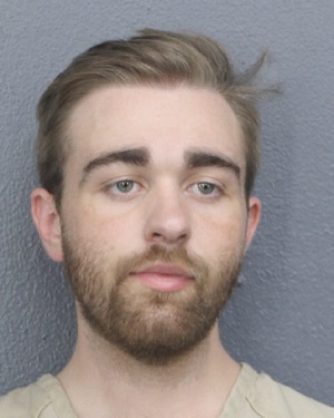 MICHAEL CHARLES DORNEY  Records MICHAEL CHARLES DORNEY  / MICHAEL CHARLES DORNEY  Photos MICHAEL CHARLES DORNEY 