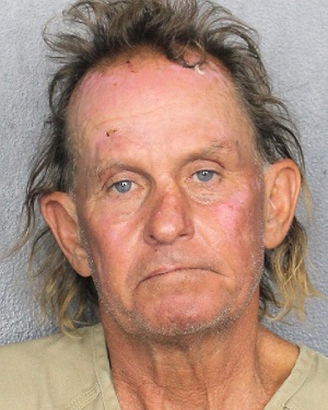 MICHAEL CHARLES SZABO  Records MICHAEL CHARLES SZABO  / MICHAEL CHARLES SZABO  Photos MICHAEL CHARLES SZABO 