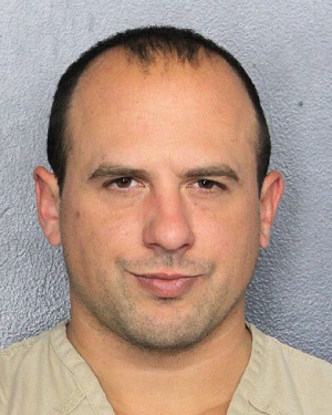 MICHAEL CLEMENTE  Records MICHAEL CLEMENTE  / MICHAEL CLEMENTE  Photos MICHAEL CLEMENTE 