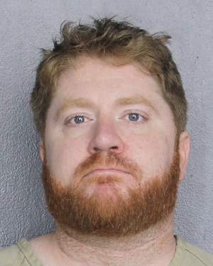 MICHAEL COTE  Records MICHAEL COTE  / MICHAEL COTE  Photos MICHAEL COTE 