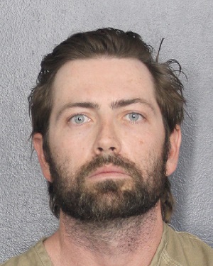 MICHAEL DALLAS DISBURY  Records MICHAEL DALLAS DISBURY  / MICHAEL DALLAS DISBURY  Photos MICHAEL DALLAS DISBURY 