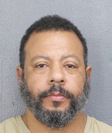 MICHAEL FRANCIS WARD  Records MICHAEL FRANCIS WARD  / MICHAEL FRANCIS WARD  Photos MICHAEL FRANCIS WARD 