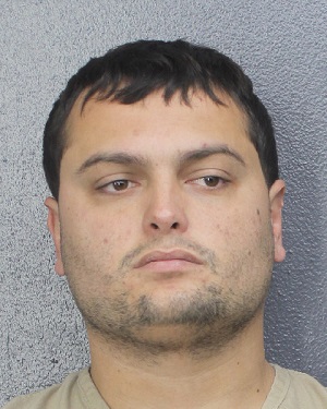 MICHAEL HEBER MARCELLINO  Records MICHAEL HEBER MARCELLINO  / MICHAEL HEBER MARCELLINO  Photos MICHAEL HEBER MARCELLINO 