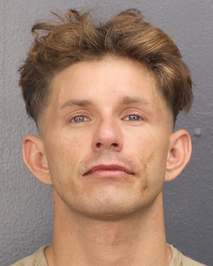 MICHAEL JAMES MCGUIRE  Info, Photos, Data, and More / MICHAEL JAMES MCGUIRE  TriCountyBusts / Is MICHAEL JAMES MCGUIRE  on Social Media Like Facebook, Instagram abd Twitter?