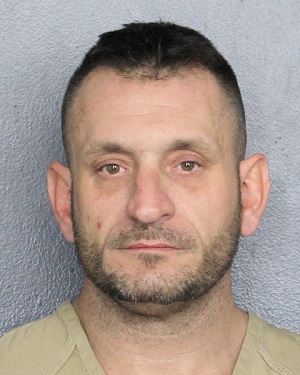 MICHAEL JAMES MCMANUS  Records MICHAEL JAMES MCMANUS  / MICHAEL JAMES MCMANUS  Photos MICHAEL JAMES MCMANUS 