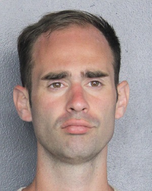 MICHAEL JAMES STRATTON  Records MICHAEL JAMES STRATTON  / MICHAEL JAMES STRATTON  Photos MICHAEL JAMES STRATTON 