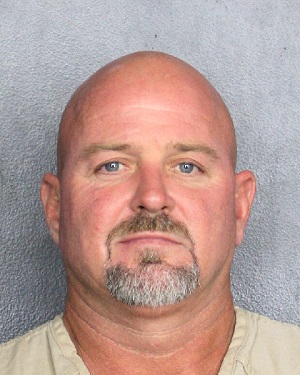 MICHAEL JASON ENCK  Records MICHAEL JASON ENCK  / MICHAEL JASON ENCK  Photos MICHAEL JASON ENCK 