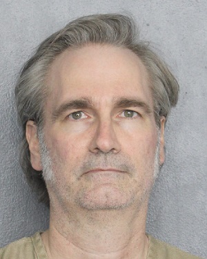 MICHAEL JAY CRARY  Records MICHAEL JAY CRARY  / MICHAEL JAY CRARY  Photos MICHAEL JAY CRARY 