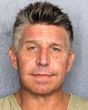 MICHAEL JOSEPH GRUNLUND  Records MICHAEL JOSEPH GRUNLUND  / MICHAEL JOSEPH GRUNLUND  Photos MICHAEL JOSEPH GRUNLUND 