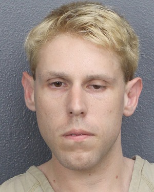 MICHAEL NEIL MONHEIT  Records MICHAEL NEIL MONHEIT  / MICHAEL NEIL MONHEIT  Photos MICHAEL NEIL MONHEIT 