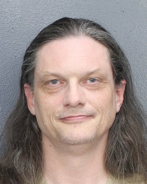 MICHAEL NEWKIRK CORCORAN  Records MICHAEL NEWKIRK CORCORAN  / MICHAEL NEWKIRK CORCORAN  Photos MICHAEL NEWKIRK CORCORAN 