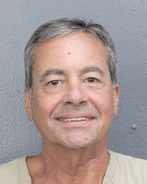 MICHAEL ROBERT SALE  Records MICHAEL ROBERT SALE  / MICHAEL ROBERT SALE  Photos MICHAEL ROBERT SALE 