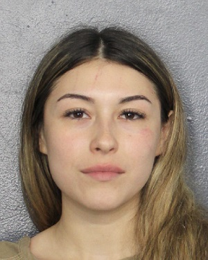 MICHELLE ELIZABETH CASTRO  Records MICHELLE ELIZABETH CASTRO  / MICHELLE ELIZABETH CASTRO  Photos MICHELLE ELIZABETH CASTRO 