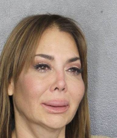 MICHELLE IGLESIAS MILLIGAN  Records MICHELLE IGLESIAS MILLIGAN  / MICHELLE IGLESIAS MILLIGAN  Photos MICHELLE IGLESIAS MILLIGAN 