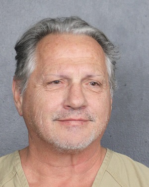 MICHEL ANGELO CARROZZA  Records MICHEL ANGELO CARROZZA  / MICHEL ANGELO CARROZZA  Photos MICHEL ANGELO CARROZZA 