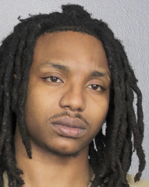 MICHEL JUNIOR KELSNICK DOSSOUS  Records MICHEL JUNIOR KELSNICK DOSSOUS  / MICHEL JUNIOR KELSNICK DOSSOUS  Photos MICHEL JUNIOR KELSNICK DOSSOUS 