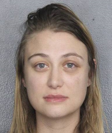 MICKAYLA DAWN BINION  Records MICKAYLA DAWN BINION  / MICKAYLA DAWN BINION  Photos MICKAYLA DAWN BINION 