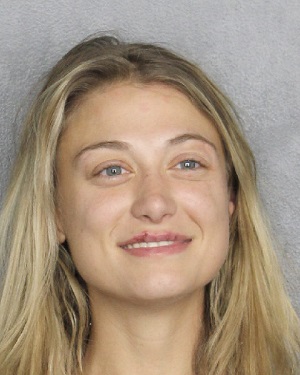 MICKAYLA DAWN BINION  Records MICKAYLA DAWN BINION  / MICKAYLA DAWN BINION  Photos MICKAYLA DAWN BINION 