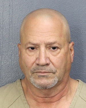 MIGUEL ANTONIO SERRANO  Records MIGUEL ANTONIO SERRANO  / MIGUEL ANTONIO SERRANO  Photos MIGUEL ANTONIO SERRANO 