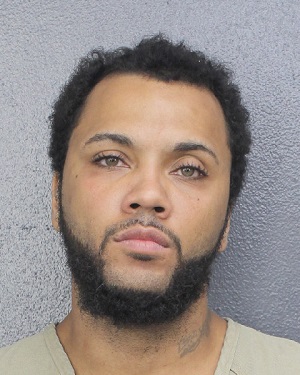 MIGUEL SANTOS GONZALEZ  Records MIGUEL SANTOS GONZALEZ  / MIGUEL SANTOS GONZALEZ  Photos MIGUEL SANTOS GONZALEZ 