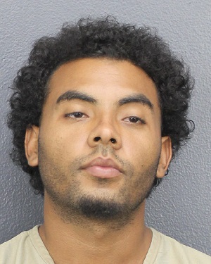 MIGUEL YANNY SOCARRAS HERNANDEZ  Records MIGUEL YANNY SOCARRAS HERNANDEZ  / MIGUEL YANNY SOCARRAS HERNANDEZ  Photos MIGUEL YANNY SOCARRAS HERNANDEZ 