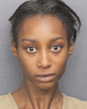 MIKAYAH ALYSE MCGLOUN  Records MIKAYAH ALYSE MCGLOUN  / MIKAYAH ALYSE MCGLOUN  Photos MIKAYAH ALYSE MCGLOUN 