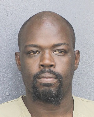 MIKE ETIENNE  Records MIKE ETIENNE  / MIKE ETIENNE  Photos MIKE ETIENNE 