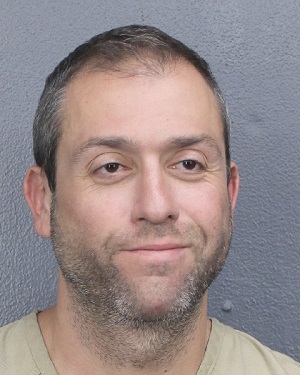 MIKHAIL RAKITIN  Records MIKHAIL RAKITIN  / MIKHAIL RAKITIN  Photos MIKHAIL RAKITIN 