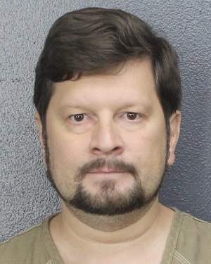 MIKHAIL VLADIMIROVICH RABINKOV  Records MIKHAIL VLADIMIROVICH RABINKOV  / MIKHAIL VLADIMIROVICH RABINKOV  Photos MIKHAIL VLADIMIROVICH RABINKOV 