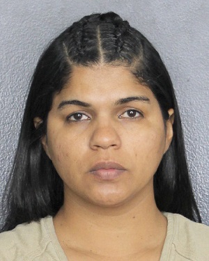 MILDRED COROMOTO TIBERIO CENTENO  Records MILDRED COROMOTO TIBERIO CENTENO  / MILDRED COROMOTO TIBERIO CENTENO  Photos MILDRED COROMOTO TIBERIO CENTENO 