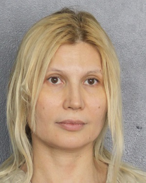 MILENA BONDAREVA  Records MILENA BONDAREVA  / MILENA BONDAREVA  Photos MILENA BONDAREVA 