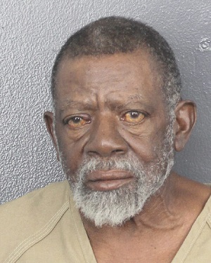 MILES SMITH  Records MILES SMITH  / MILES SMITH  Photos MILES SMITH 