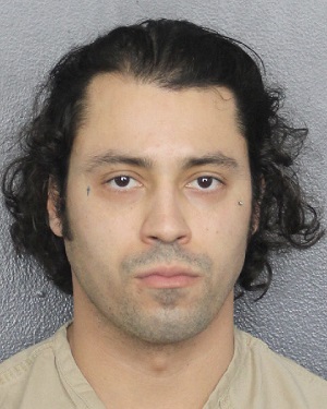 MILTON DOMINGUEZ  Records MILTON DOMINGUEZ  / MILTON DOMINGUEZ  Photos MILTON DOMINGUEZ 