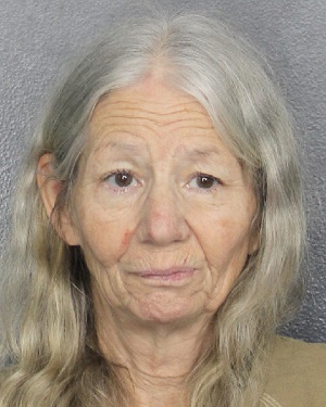 MIRIAM ELIZBAETH PALMIERI  Records MIRIAM ELIZBAETH PALMIERI  / MIRIAM ELIZBAETH PALMIERI  Photos MIRIAM ELIZBAETH PALMIERI 