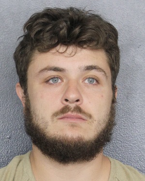 MITCHELL GERARD GUEST  Records MITCHELL GERARD GUEST  / MITCHELL GERARD GUEST  Photos MITCHELL GERARD GUEST 