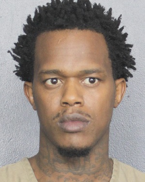 MITCHELL LAWRENCE KNIGHT  Records MITCHELL LAWRENCE KNIGHT  / MITCHELL LAWRENCE KNIGHT  Photos MITCHELL LAWRENCE KNIGHT 