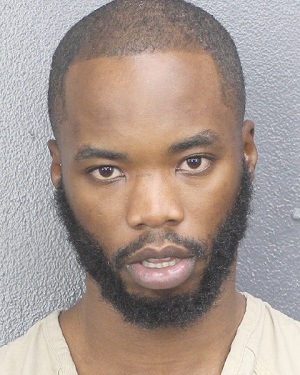 MITCHEL ULLYSSE  Records MITCHEL ULLYSSE  / MITCHEL ULLYSSE  Photos MITCHEL ULLYSSE 